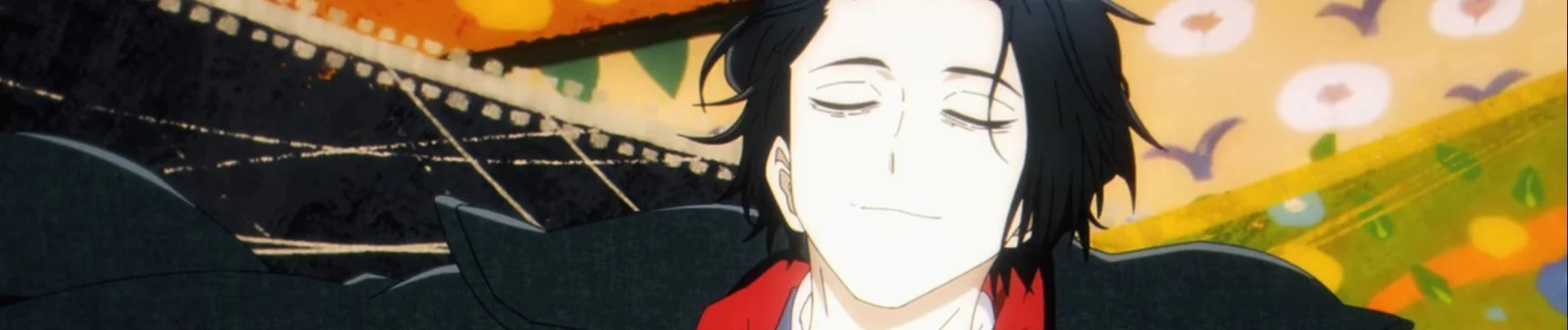 Дисквалифицирован по жизни