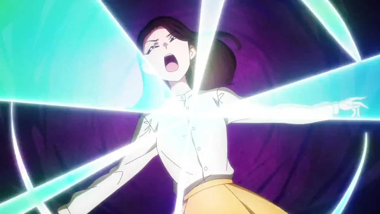 Скриншот 4 из Хорошенькое лекарство: Ты и идол