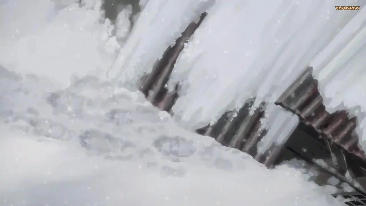 Скриншот 2 из Синий экзорцист: Вся ночь