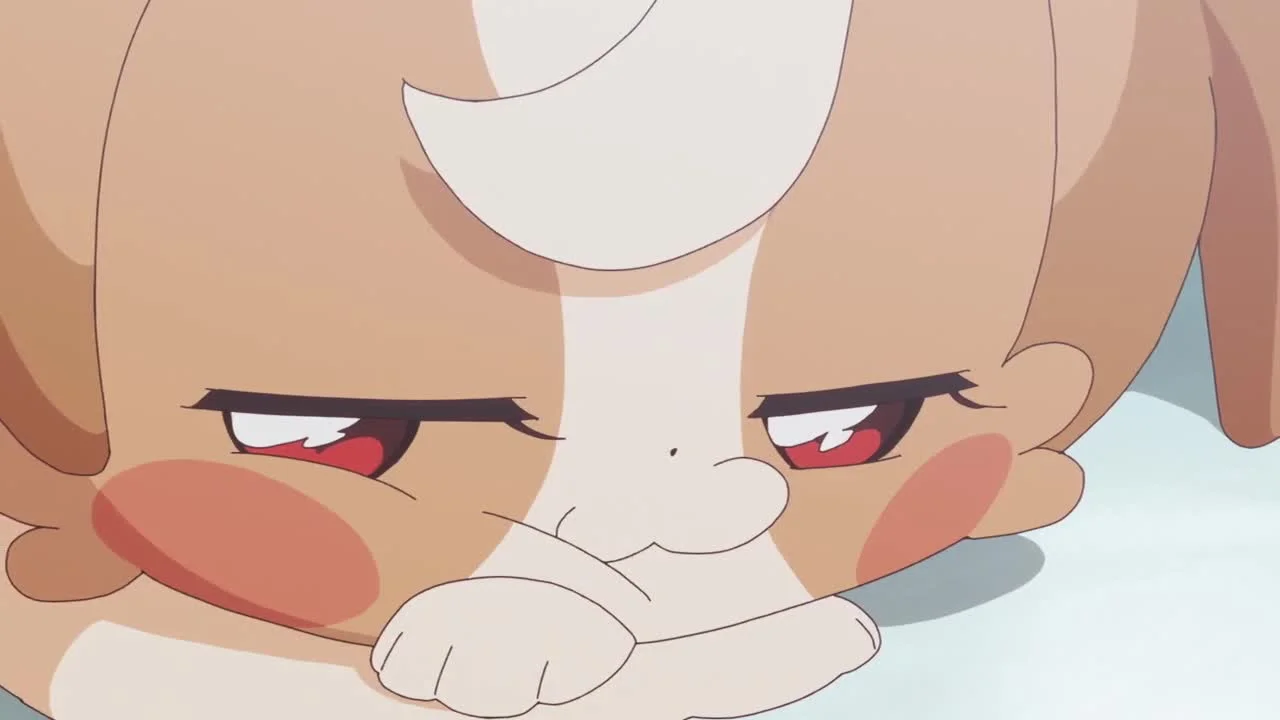 Скриншот 1 из Чудесное хорошенькое лекарство!