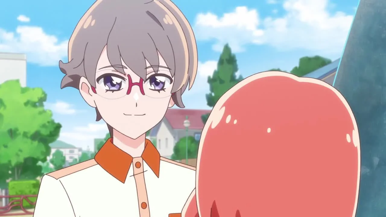 Скриншот 2 из Чудесное хорошенькое лекарство!