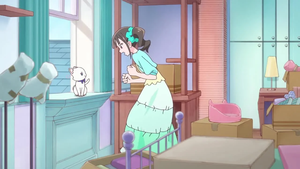 Скриншот 3 из Чудесное хорошенькое лекарство!