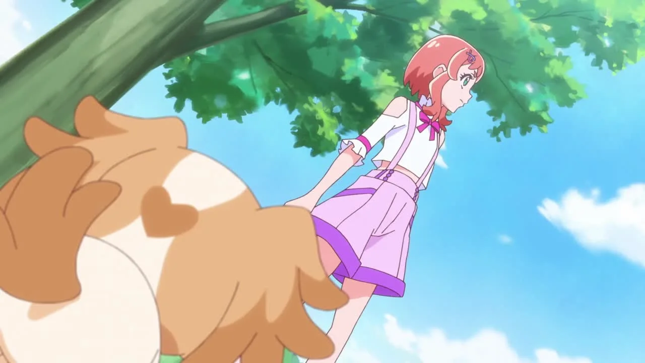 Скриншот 4 из Чудесное хорошенькое лекарство!