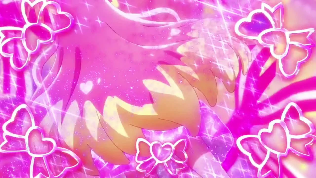 Скриншот 5 из Чудесное хорошенькое лекарство!