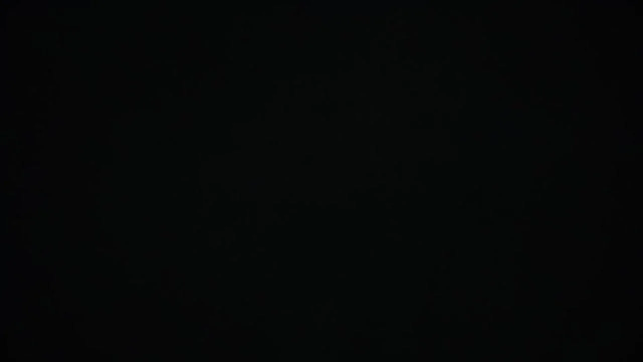 Скриншот 1 из Девочка из Чужеземья OVA