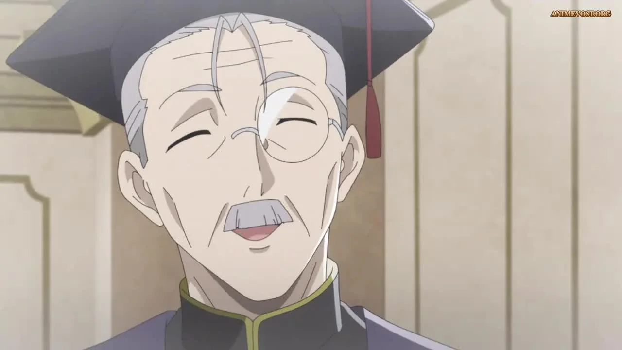 Скриншот 1 из Дочь, которую защищал бог горилл, любима королевскими рыцарями