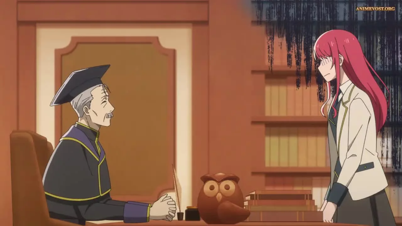 Скриншот 2 из Дочь, которую защищал бог горилл, любима королевскими рыцарями