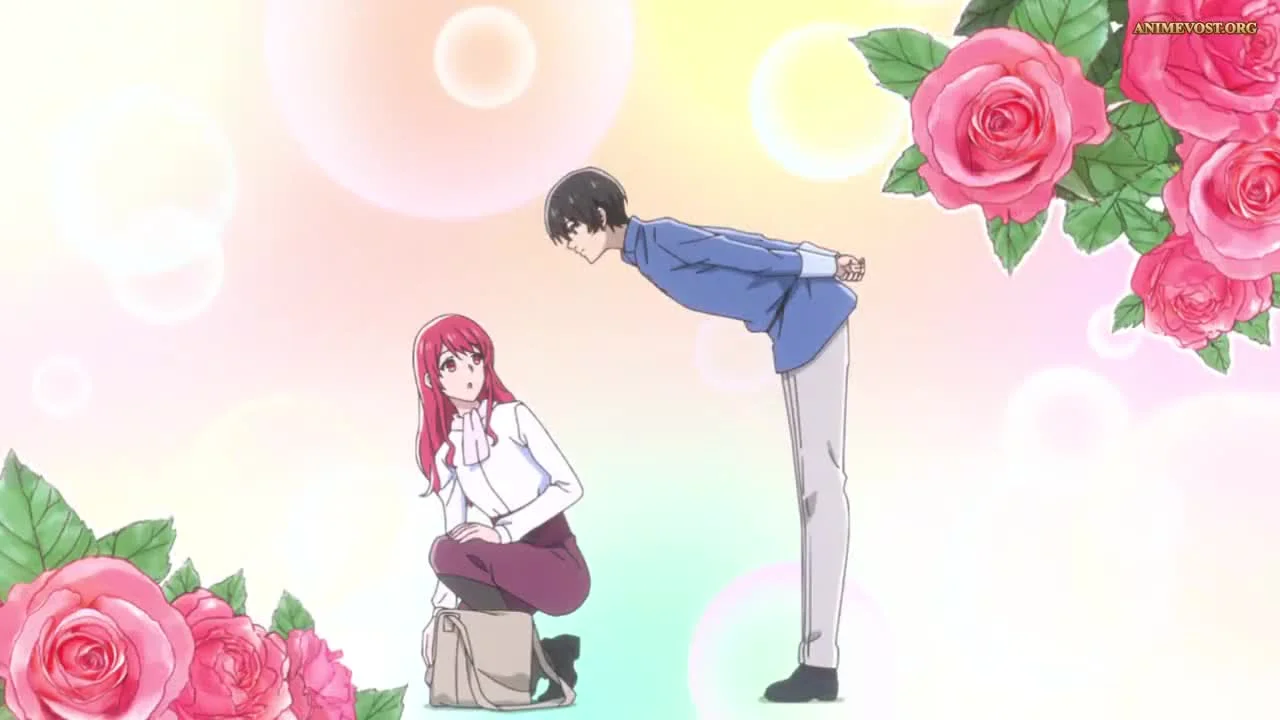 Скриншот 3 из Дочь, которую защищал бог горилл, любима королевскими рыцарями