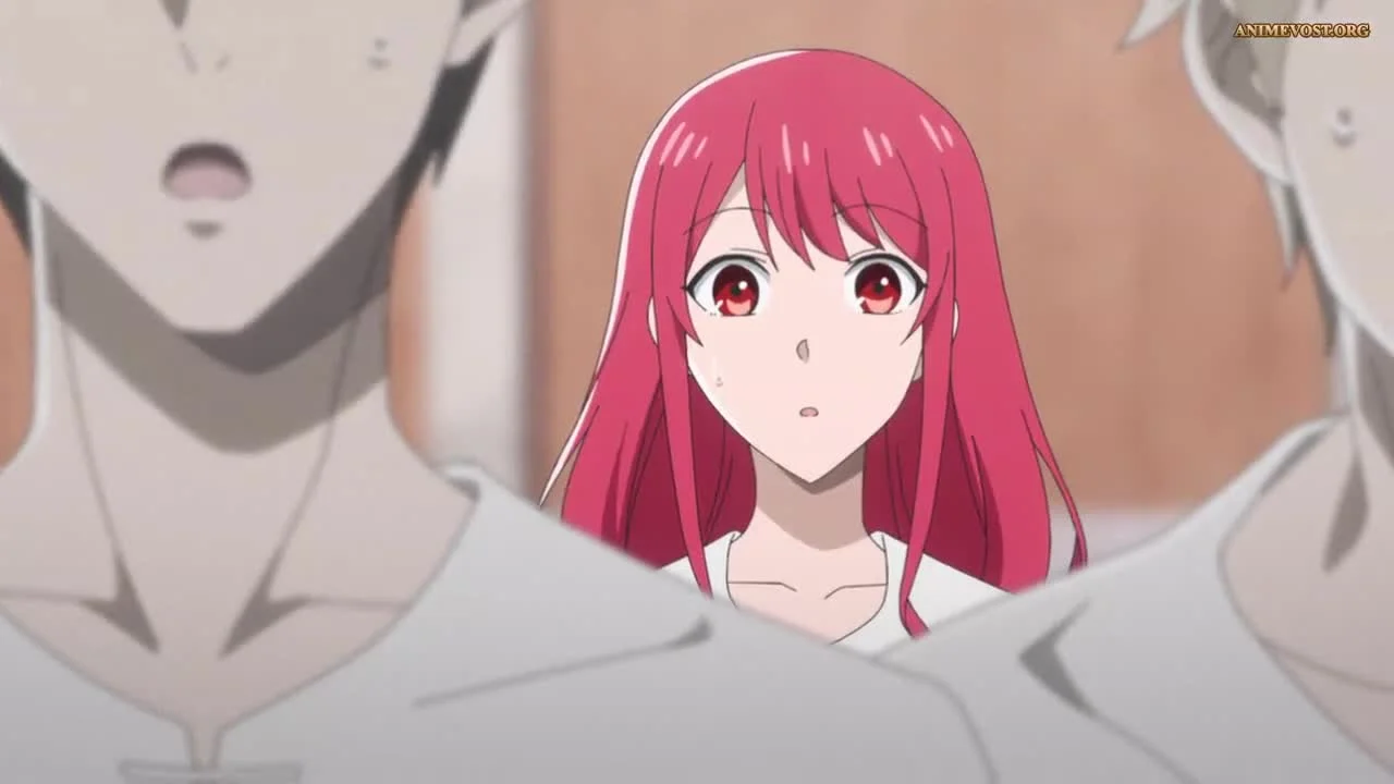 Скриншот 4 из Дочь, которую защищал бог горилл, любима королевскими рыцарями