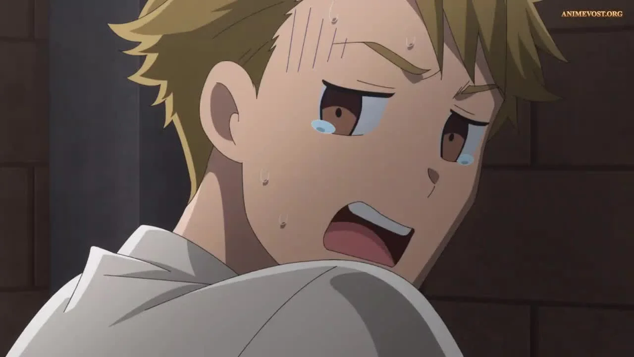 Скриншот 5 из Дочь, которую защищал бог горилл, любима королевскими рыцарями