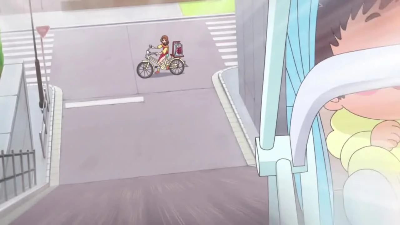 Скриншот 1 из Хорошенькое лекарство: Восхитительная вечеринка