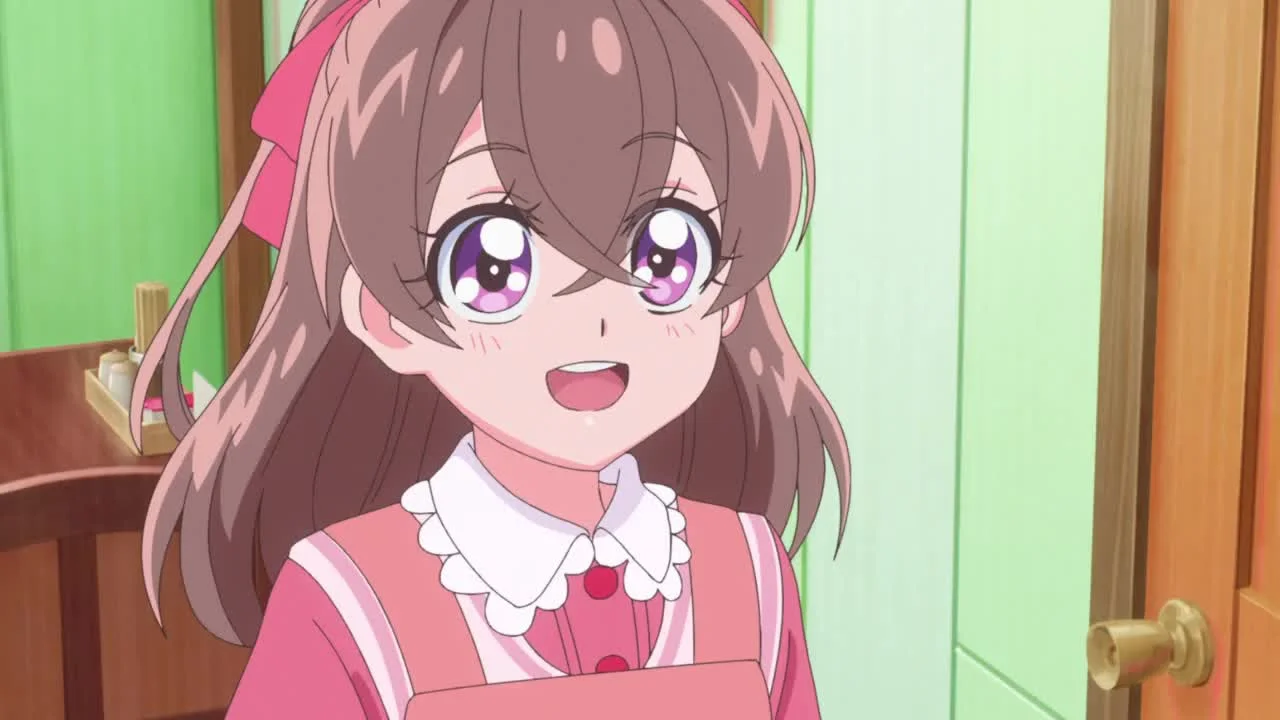 Скриншот 2 из Хорошенькое лекарство: Восхитительная вечеринка