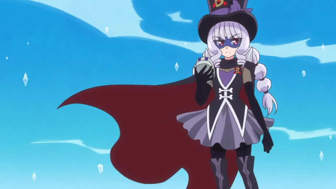 Скриншот 4 из Хорошенькое лекарство: Восхитительная вечеринка