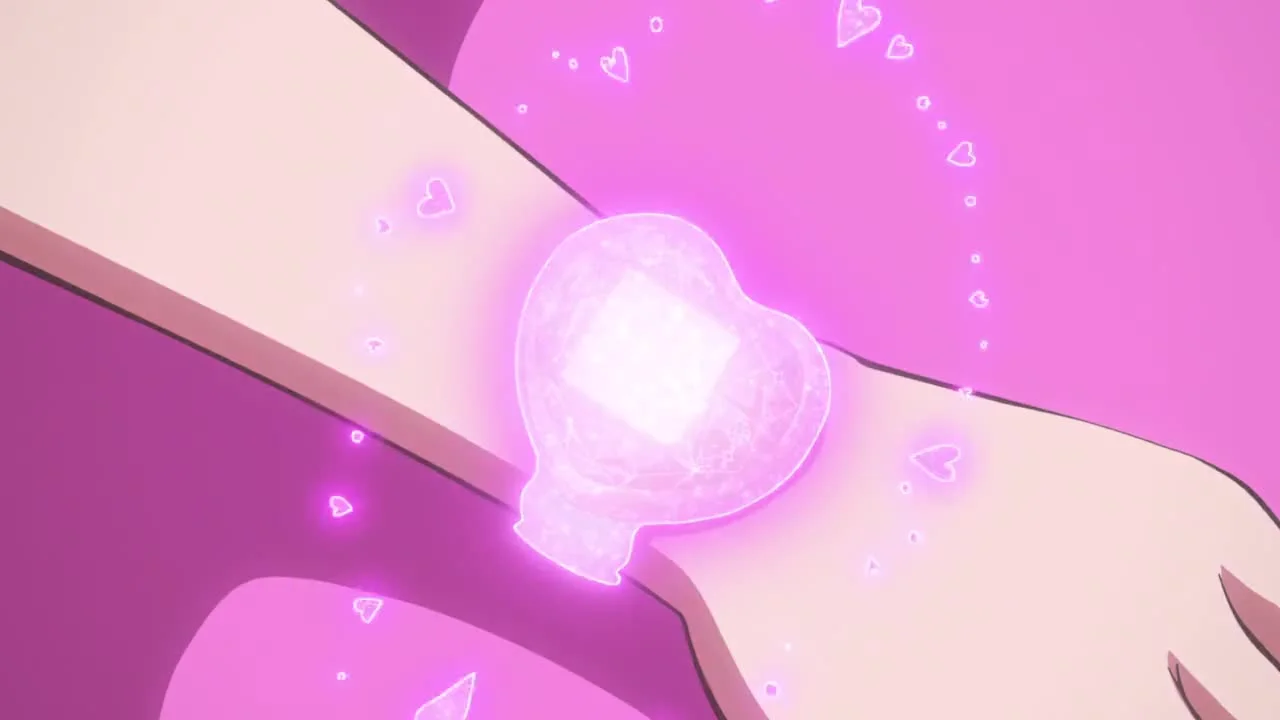 Скриншот 5 из Хорошенькое лекарство: Восхитительная вечеринка