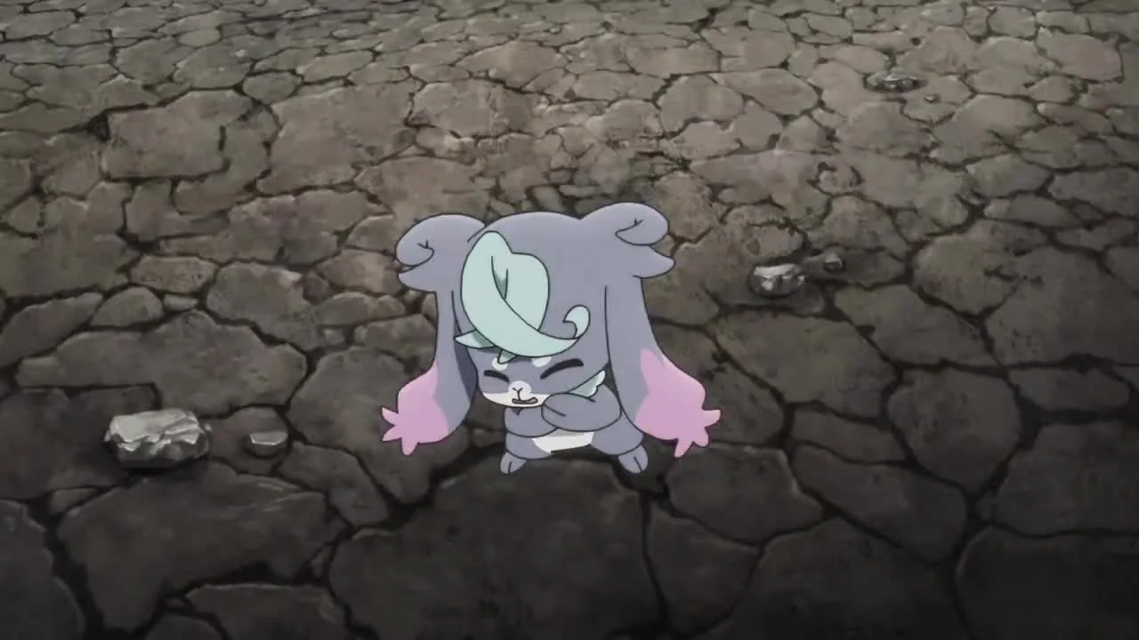 Скриншот 4 из Хорошенькое лекарство: Все звёзды. Фильм F