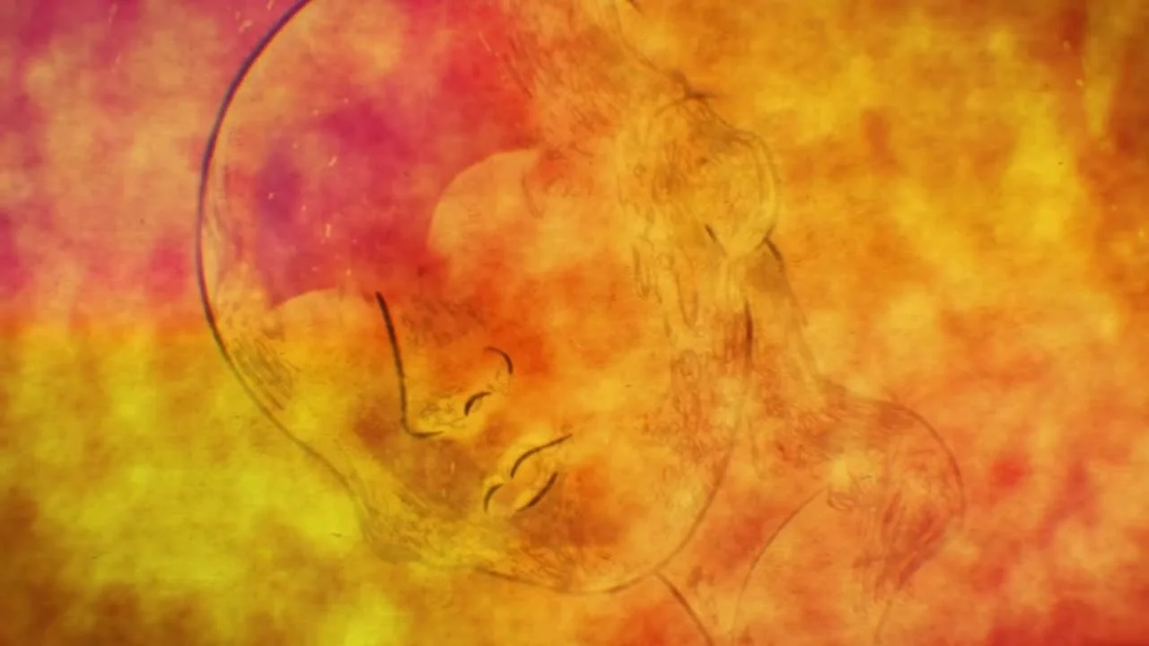 Скриншот 2 из Ями Шибаи: Японские рассказы о привидениях 10