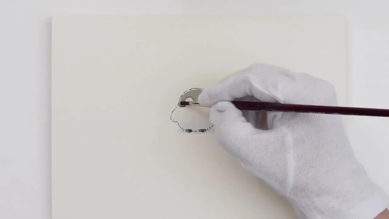 Скриншот 1 из Копэн