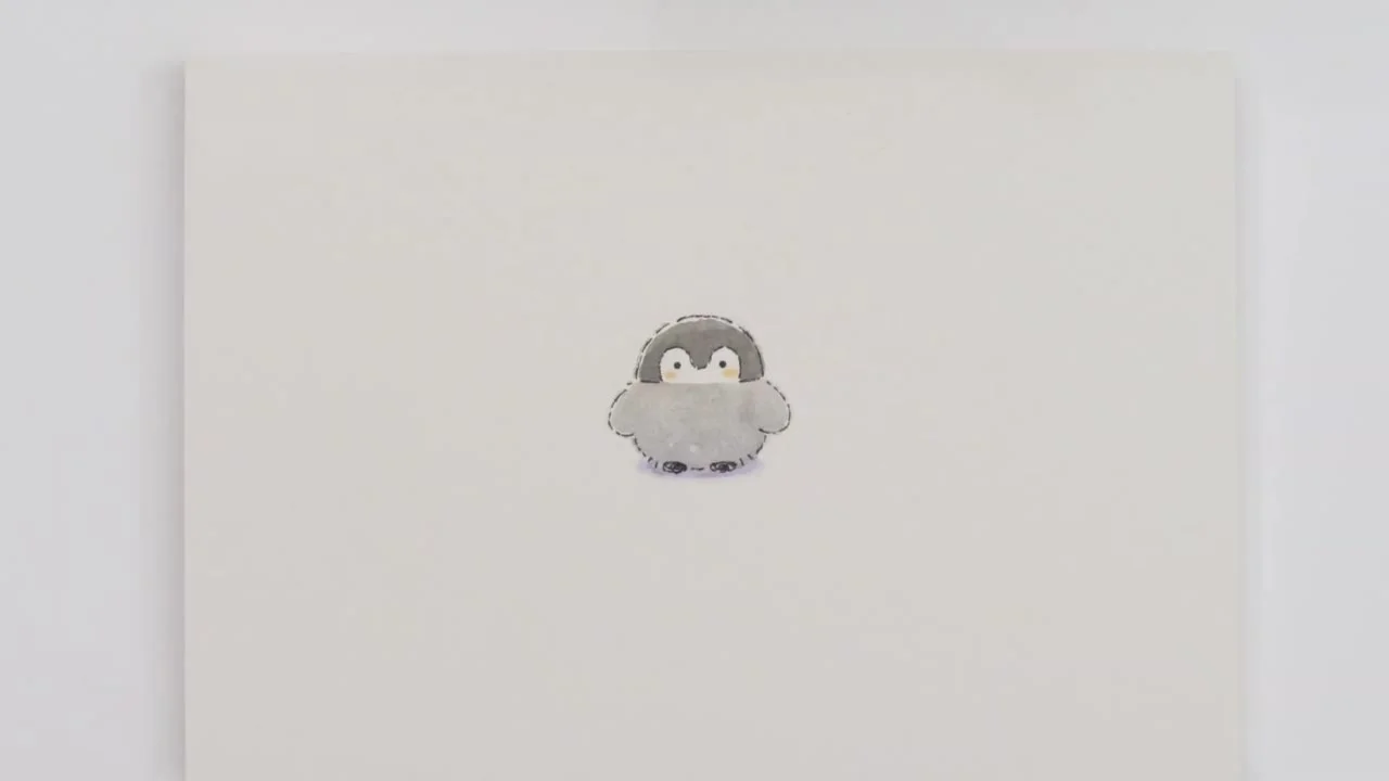 Скриншот 2 из Копэн