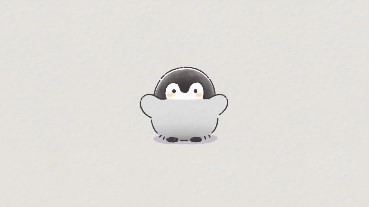 Скриншот 3 из Копэн