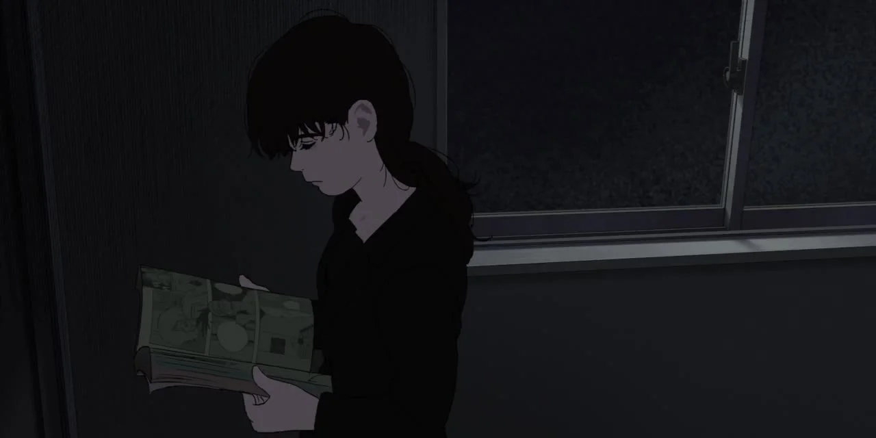 Скриншот 4 из Оглянись