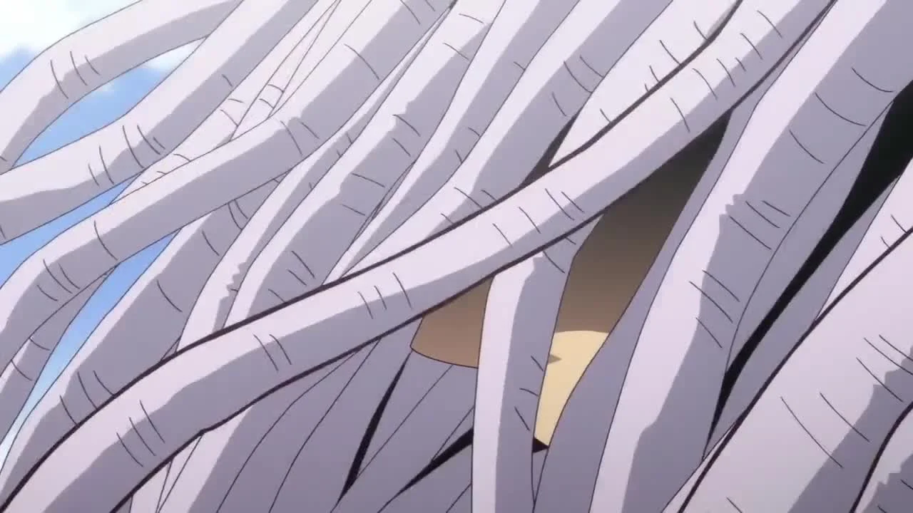 Скриншот 4 из Ориент. Часть 2