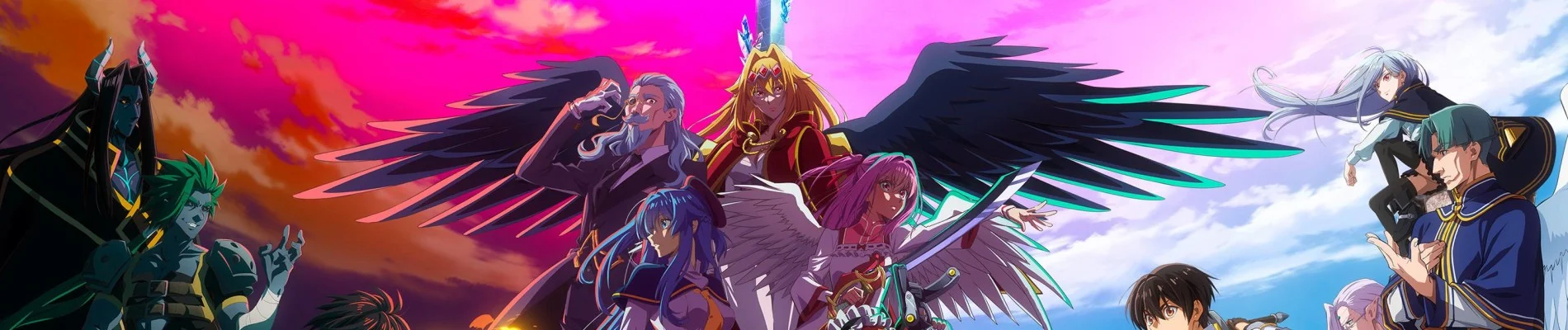 Шальной последний босс явился!